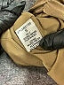 Papermoon Brown Sleeveless Top Size S - photo 5