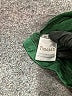 Timeson Green 3/4 Sleeve Blouse Size 3X - photo 7