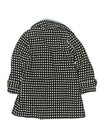 WonderKids Coat (view 2)