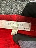 Rag & Bone 100% Cotton Camo Red Active T-Shirt Size XS - photo 7