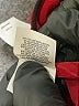 Kasper Red Blazer Size 2 (petite) - photo 7