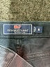 Vineyard Vines Blue Casual Pants Size 6 - photo 3