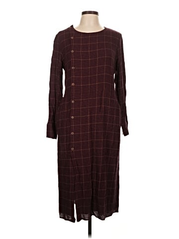 sita murt Casual Dress (view 1)