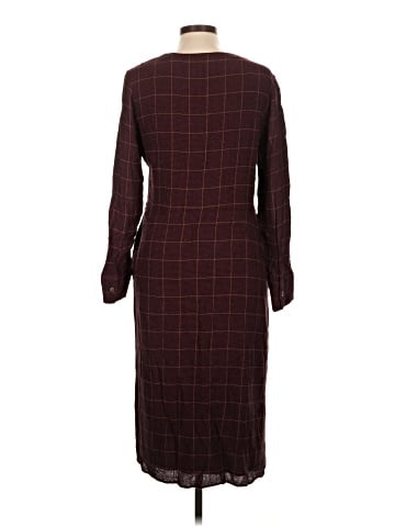 sita murt Casual Dress (view 2)