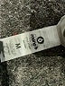 Mono b Gray Tank Top Size M - photo 7