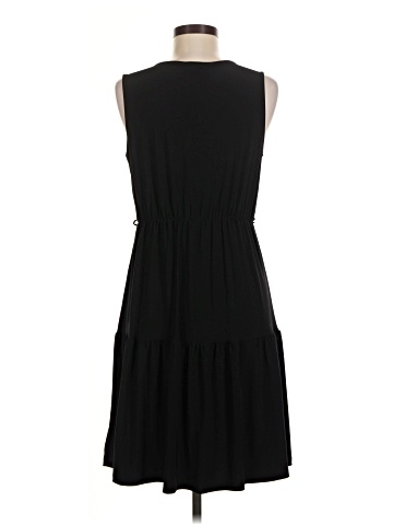 NY Collection Casual Dress (view 2)