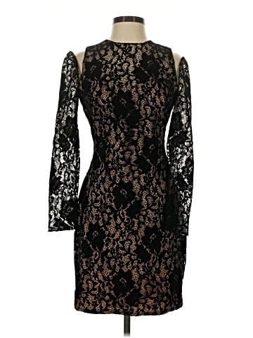 Tadashi Shoji Cocktail Dress (view 1)