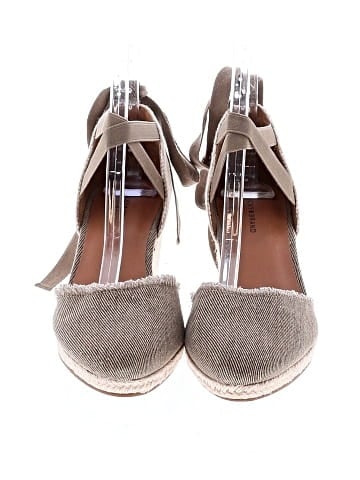 Lucky Brand Wedges (view 2)