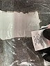 Katie May Pink Cocktail Dress Size XL - photo 5