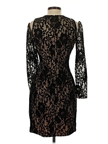 Tadashi Shoji Cocktail Dress (view 2)