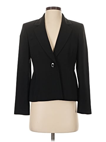 Kasper Blazer (view 1)