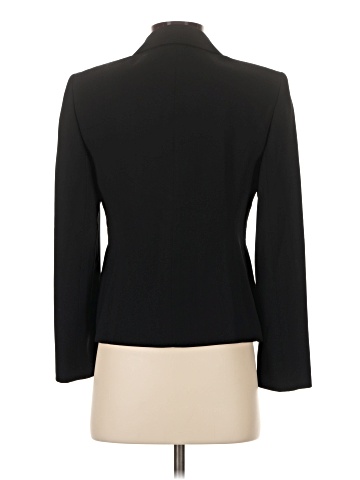 Kasper Blazer (view 2)