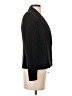 Kasper 100% Polyester Black Blazer Size 2 Petite - photo 4