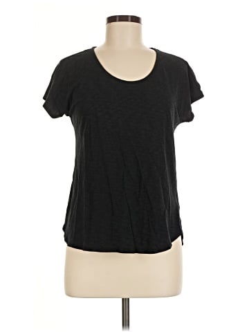 Lucy & Laurel Short Sleeve T-Shirt (view 1)