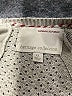 Banana Republic Heritage Collection Tan Pullover Sweater Size XL - photo 7