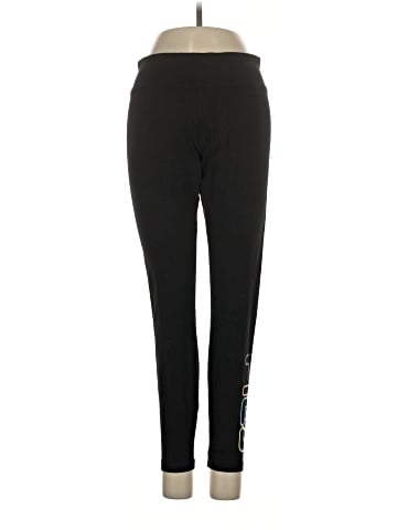 FILA Active Pants (view 1)