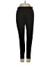 FILA Graphic Black Active Pants Size S - photo 1