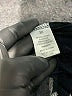 Fever Black 3/4 Sleeve Top Size 3X - photo 8