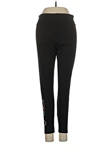 FILA Active Pants (view 2)