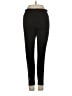 FILA Graphic Black Active Pants Size S - photo 2