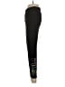 FILA Graphic Black Active Pants Size S - photo 5