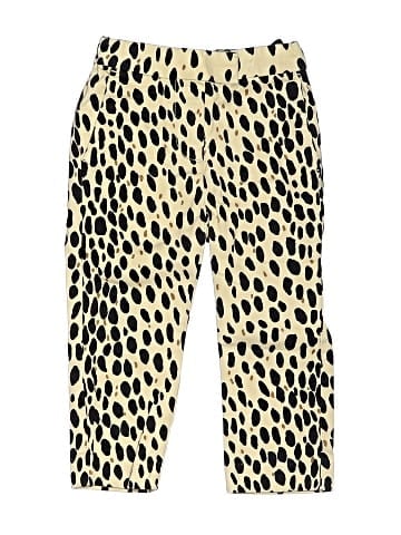 Crewcuts Casual Pants (view 1)