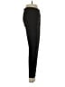 FILA Graphic Black Active Pants Size S - photo 4