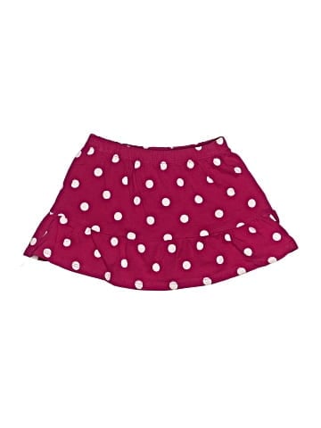 The Children's Place Skort (view 1)