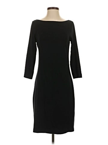 Gap Cocktail Dress (view 1)