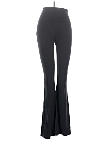 Lululemon Athletica Active Pants (view 1)