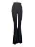 Lululemon Athletica Black Active Pants Size 6 - photo 1