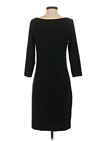 Gap Cocktail Dress (view 2)