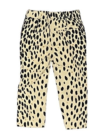 Crewcuts Casual Pants (view 2)