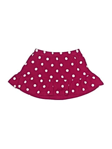 The Children's Place Skort (view 2)