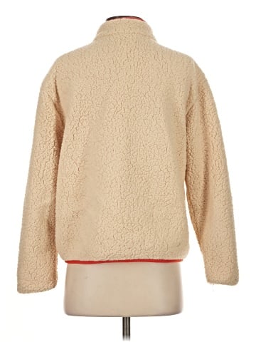Target Cardigan (view 2)