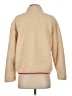 Target 100% Polyester Tan Cardigan Size S - photo 2