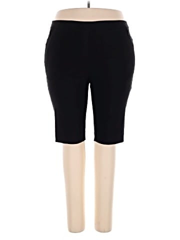 Michel Studio Active Pants (view 1)