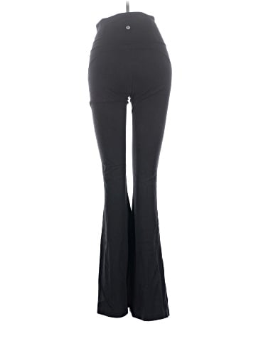 Lululemon Athletica Active Pants (view 2)