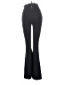 Lululemon Athletica Black Active Pants Size 6 - photo 2