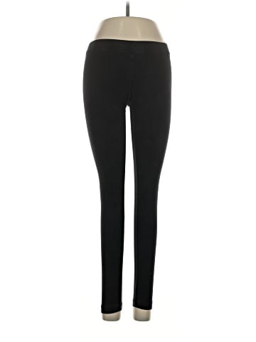 James Perse Active Pants (view 1)