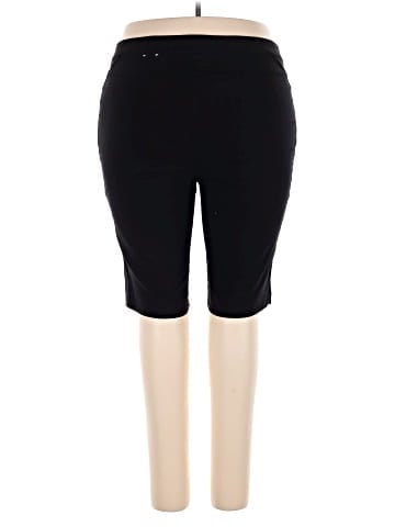 Michel Studio Active Pants (view 2)
