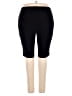 Michel Studio Black Active Pants Size 20 - photo 2