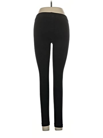 James Perse Active Pants (view 2)