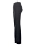 Lululemon Athletica Black Active Pants Size 6 - photo 5