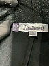 Jennifer Lopez Black 3/4 Sleeve Blouse Size 2X - photo 7