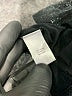 Jennifer Lopez Black 3/4 Sleeve Blouse Size 2X - photo 8