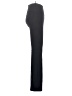 Lululemon Athletica Black Active Pants Size 6 - photo 4