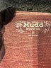 Mudd Pink Active Tank Size M - photo 7
