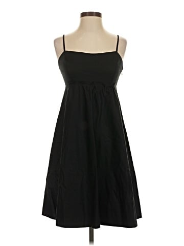The Limited Casual Dress (view 1)