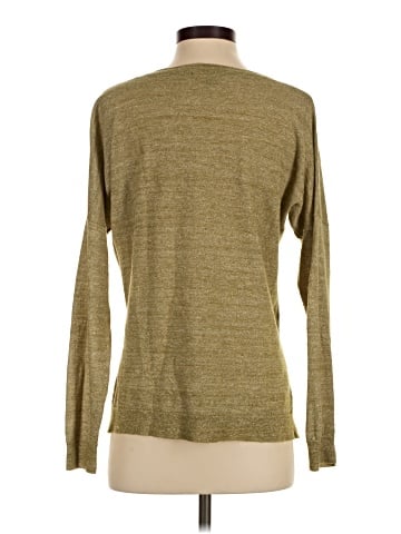 J.Crew Wool Sweater (view 2)